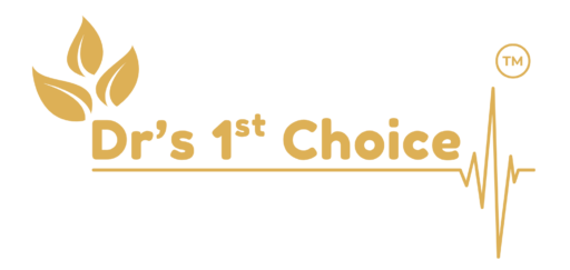 drs1stchoice