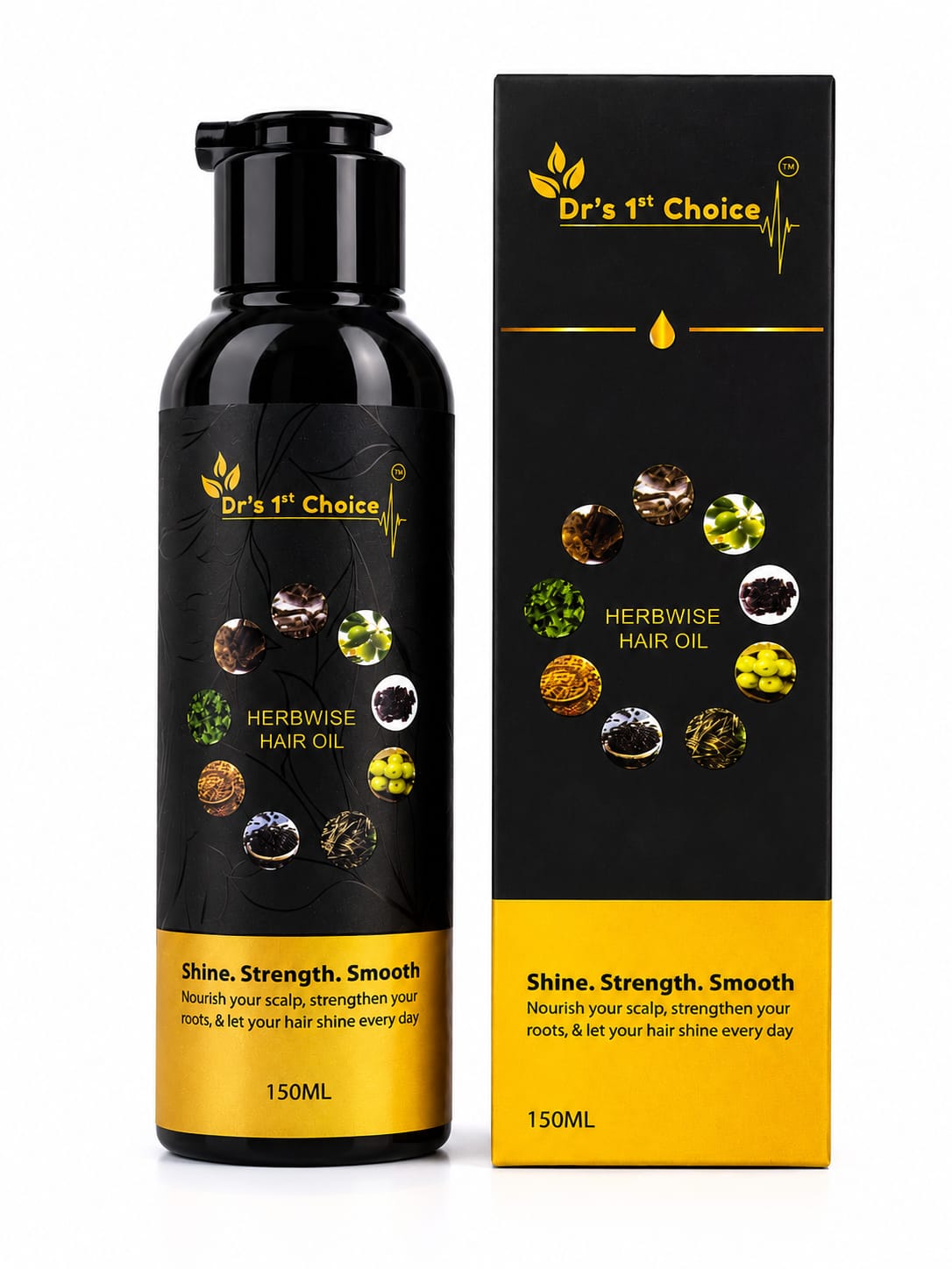herbwise hair oil herbwise hair oil